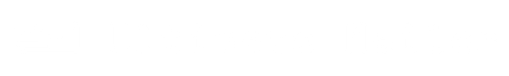 Ultimate Mailer V3